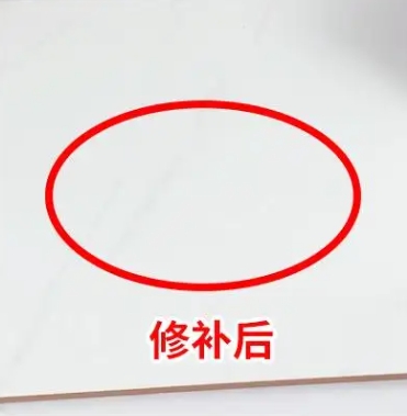 汉中市瓷砖空鼓维修公司分享下板材基层，未采取柔性过渡措施的影响。在瓷砖铺贴工程中，如果采用的是板材基层（如石膏板、木工板等非刚性基层），而未采取柔性过渡措施，